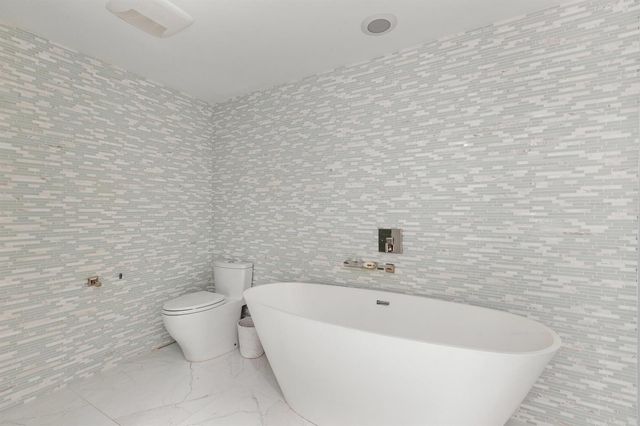 2275 S Ocean Boulevard 307a, Palm Beach, FL 33480