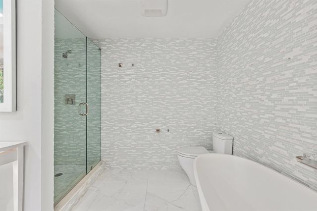 2275 S Ocean Boulevard 307a, Palm Beach, FL 33480