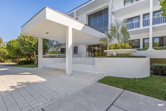 2275 S Ocean Boulevard 307a, Palm Beach, FL 33480