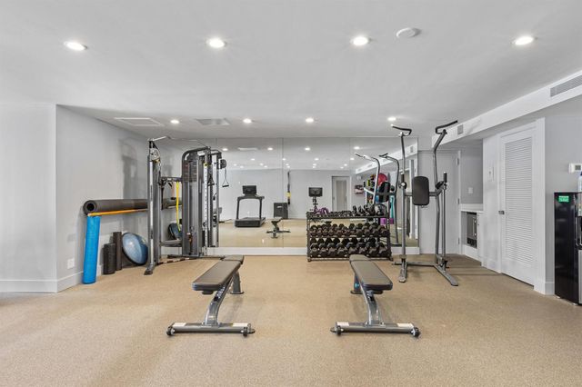 2275 S Ocean Boulevard 307a, Palm Beach, FL 33480