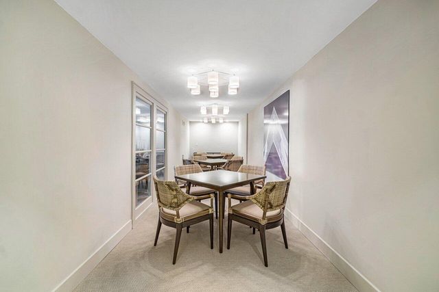 2275 S Ocean Boulevard 307a, Palm Beach, FL 33480