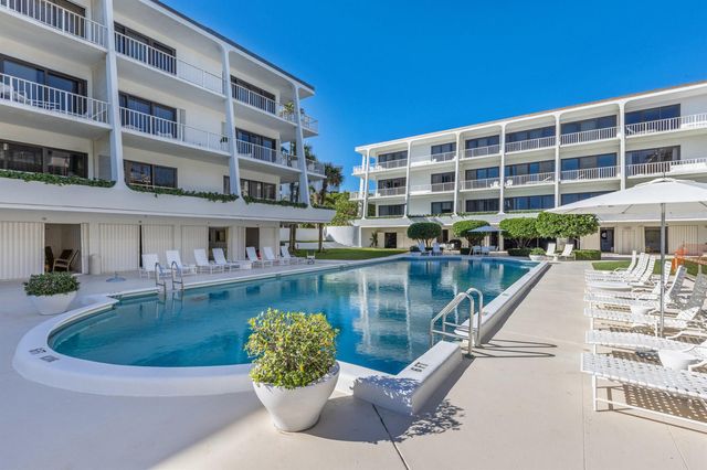 2275 S Ocean Boulevard 307a, Palm Beach, FL 33480