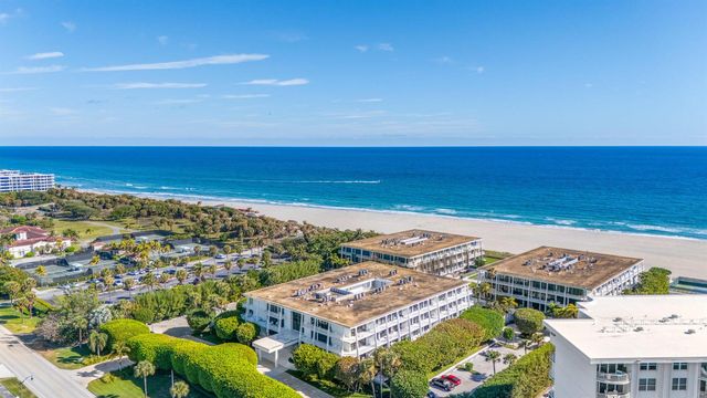 2275 S Ocean Boulevard 307a, Palm Beach, FL 33480