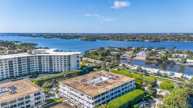 2275 S Ocean Boulevard 307a, Palm Beach, FL 33480