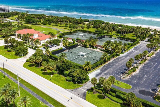 2275 S Ocean Boulevard 307a, Palm Beach, FL 33480