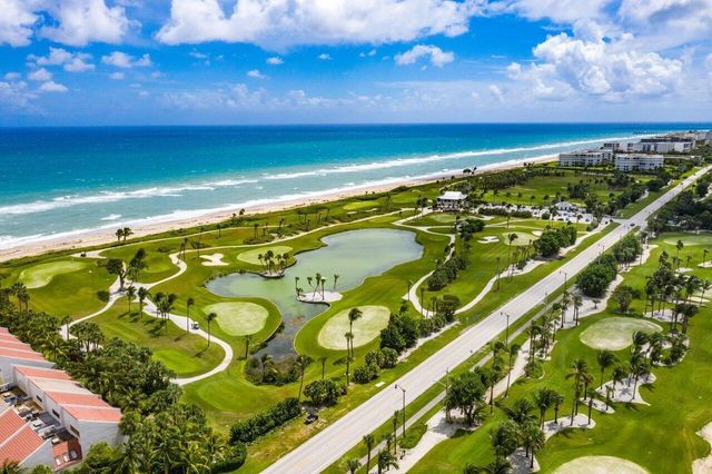 2275 S Ocean Boulevard 307a, Palm Beach, FL 33480