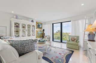 2275 S Ocean Boulevard 307a, Palm Beach, FL 33480