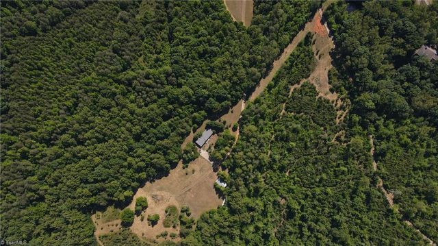 7767 Pearman Quarry Road, Kernersville, NC 27284