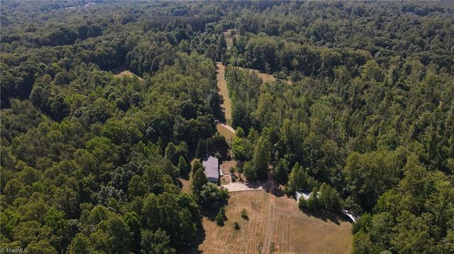 7767 Pearman Quarry Road, Kernersville, NC 27284