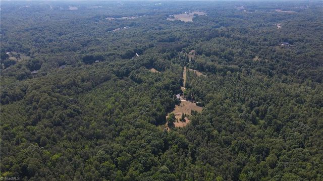 7767 Pearman Quarry Road, Kernersville, NC 27284