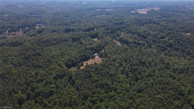 7767 Pearman Quarry Road, Kernersville, NC 27284