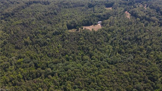 7767 Pearman Quarry Road, Kernersville, NC 27284