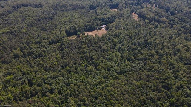 7767 Pearman Quarry Road, Kernersville, NC 27284