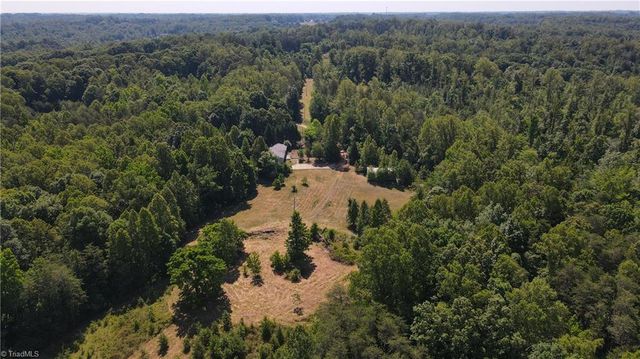7767 Pearman Quarry Road, Kernersville, NC 27284