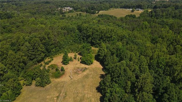 7767 Pearman Quarry Road, Kernersville, NC 27284