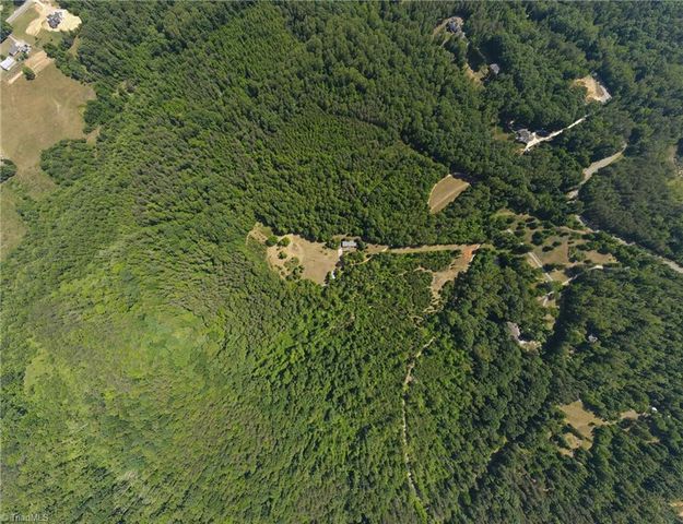 7767 Pearman Quarry Road, Kernersville, NC 27284