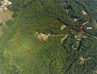 7767 Pearman Quarry Road, Kernersville, NC 27284