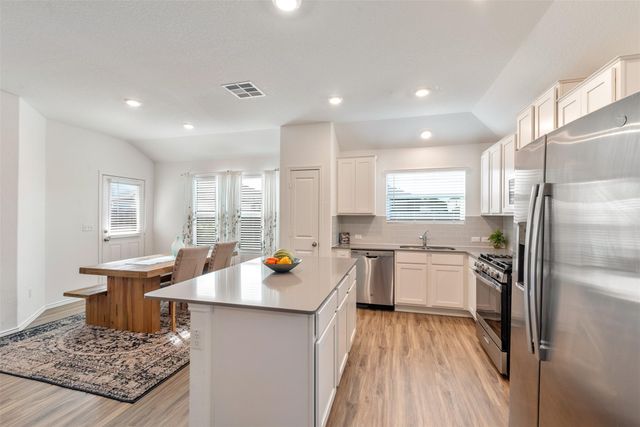 230 Crystal River RD, Kyle, TX 78640