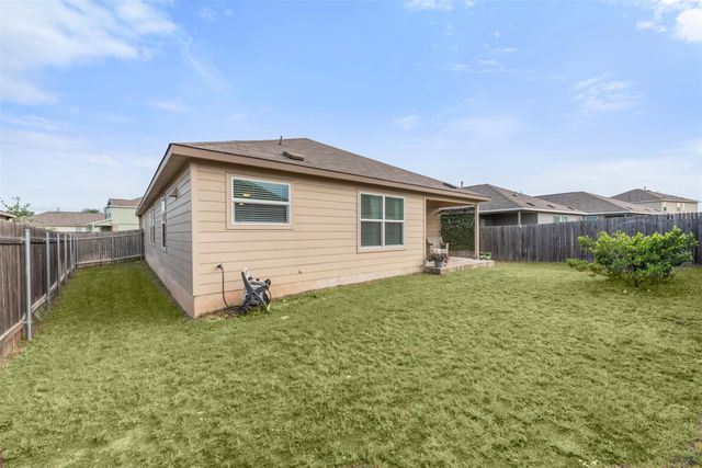 230 Crystal River RD, Kyle, TX 78640