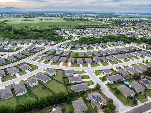 230 Crystal River RD, Kyle, TX 78640