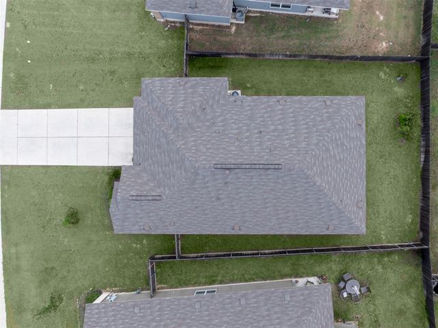 230 Crystal River RD, Kyle, TX 78640