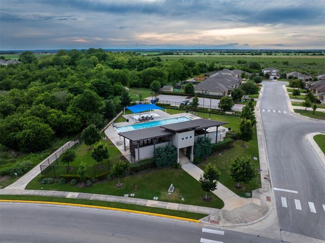 230 Crystal River RD, Kyle, TX 78640