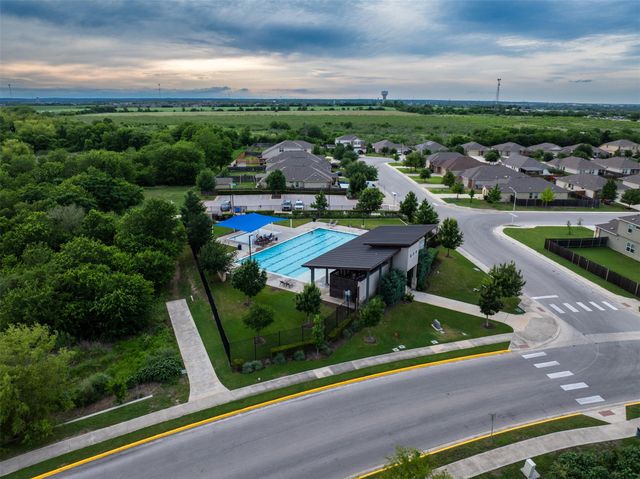 230 Crystal River RD, Kyle, TX 78640