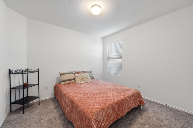 230 Crystal River RD, Kyle, TX 78640