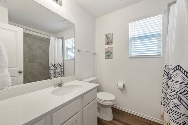 230 Crystal River RD, Kyle, TX 78640