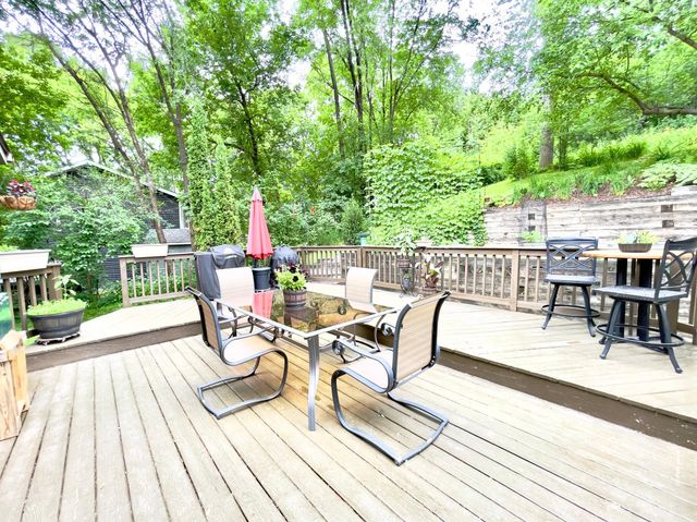 19025 Dodge Street NW, Elk River, MN 55330