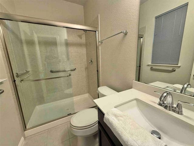 457 Star Thistle ST, Leander, TX 78641