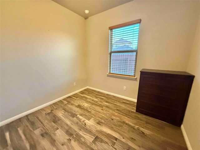 457 Star Thistle ST, Leander, TX 78641