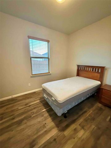 457 Star Thistle ST, Leander, TX 78641