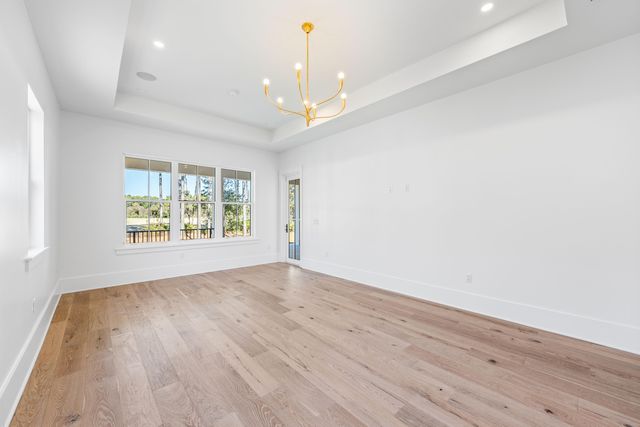 438 Regatta Bay Boulevard, Destin, FL 32541