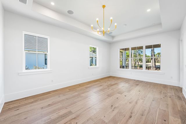 438 Regatta Bay Boulevard, Destin, FL 32541