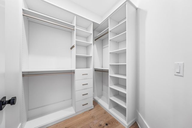 438 Regatta Bay Boulevard, Destin, FL 32541