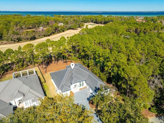 438 Regatta Bay Boulevard, Destin, FL 32541