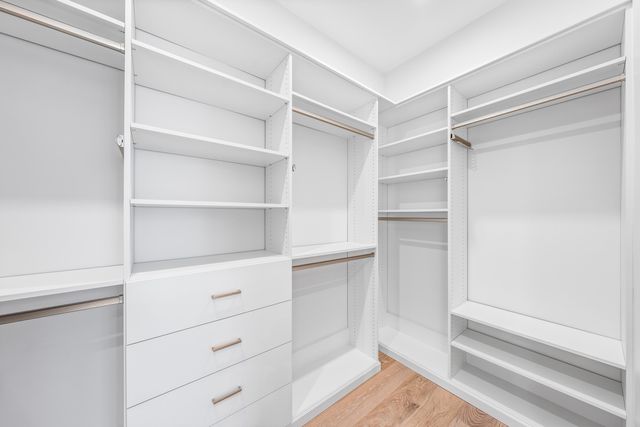 438 Regatta Bay Boulevard, Destin, FL 32541