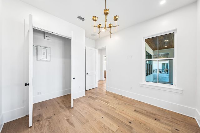 438 Regatta Bay Boulevard, Destin, FL 32541