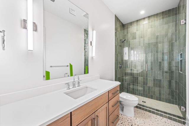 438 Regatta Bay Boulevard, Destin, FL 32541