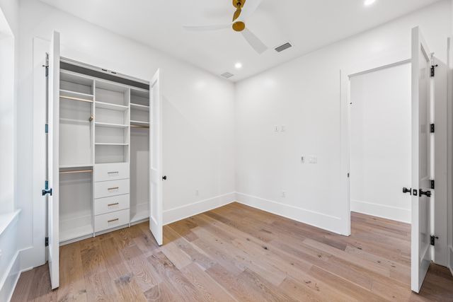 438 Regatta Bay Boulevard, Destin, FL 32541