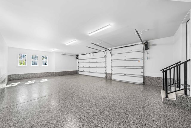 438 Regatta Bay Boulevard, Destin, FL 32541