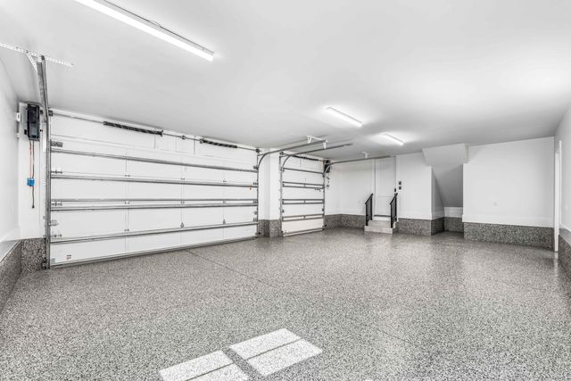 438 Regatta Bay Boulevard, Destin, FL 32541