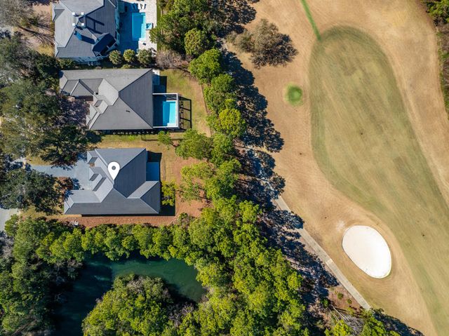 438 Regatta Bay Boulevard, Destin, FL 32541