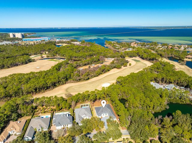 438 Regatta Bay Boulevard, Destin, FL 32541