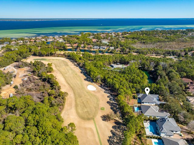 438 Regatta Bay Boulevard, Destin, FL 32541
