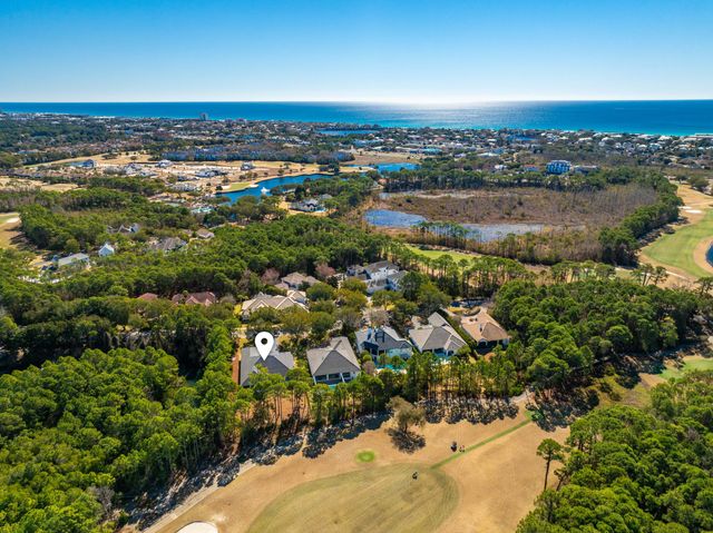 438 Regatta Bay Boulevard, Destin, FL 32541