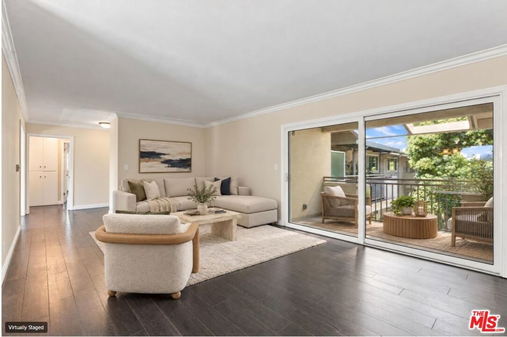 3220 Merrill Drive 18, Torrance, CA 90503 — photo 2