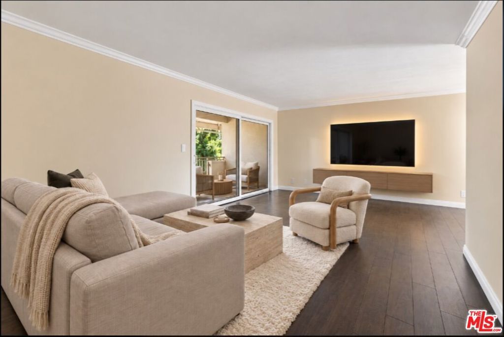 3220 Merrill Drive 18, Torrance, CA 90503 — photo 3