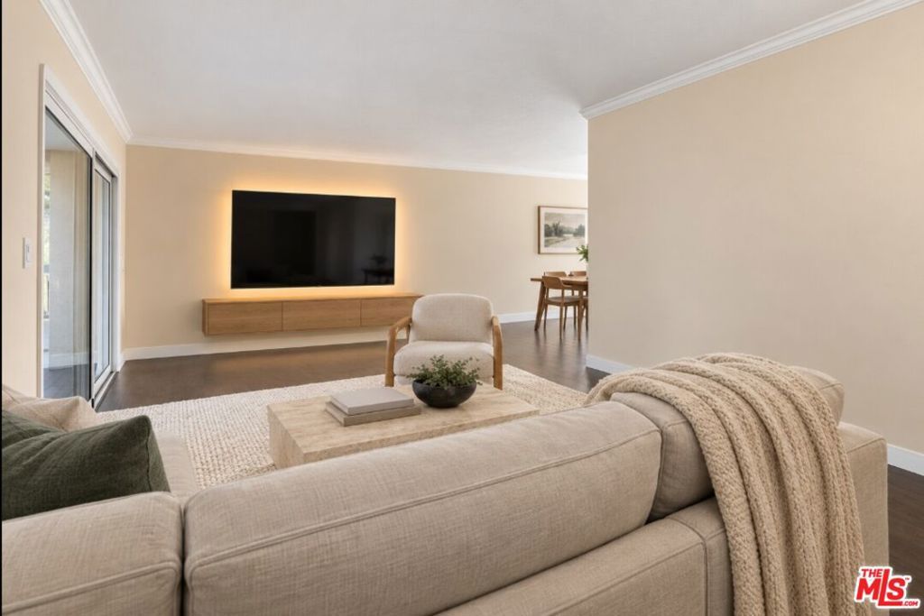 3220 Merrill Drive 18, Torrance, CA 90503 — photo 4